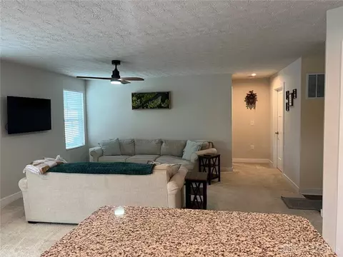 5642 Millbrook Dr, Middletown, OH 45042 photo 6