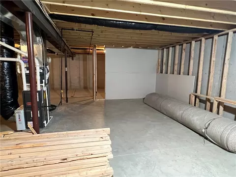 5642 Millbrook Dr, Middletown, OH 45042 photo 14