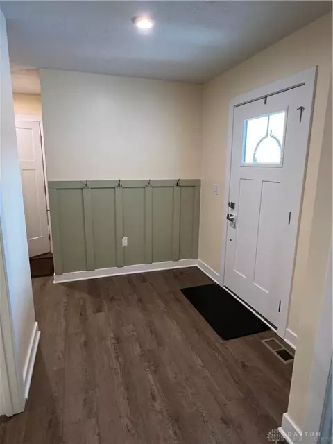 5642 Millbrook Dr, Middletown, OH 45042 photo 12