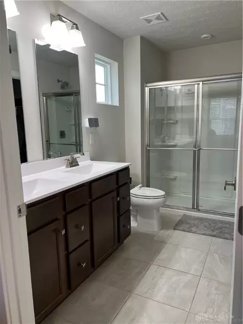 5642 Millbrook Dr, Middletown, OH 45042 photo 7