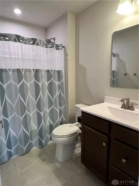 5642 Millbrook Dr, Middletown, OH 45042 photo 9