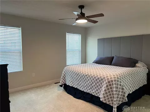 5642 Millbrook Dr, Middletown, OH 45042 photo 8