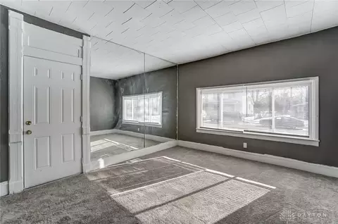 810 Innisfallen Ave, Springfield, OH 45506 photo 9
