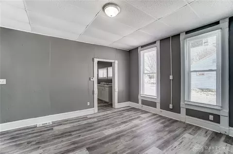 810 Innisfallen Ave, Springfield, OH 45506 photo 6