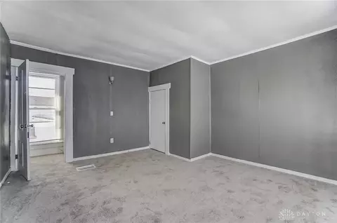 810 Innisfallen Ave, Springfield, OH 45506 photo 18