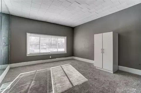 810 Innisfallen Ave, Springfield, OH 45506 photo 8