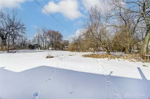 810 Innisfallen Ave, Springfield, OH 45506 photo 24