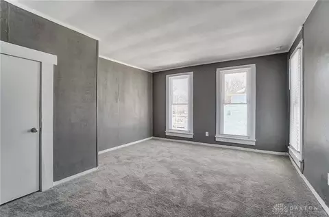 810 Innisfallen Ave, Springfield, OH 45506 photo 17