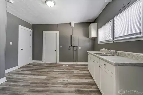 810 Innisfallen Ave, Springfield, OH 45506 photo 11