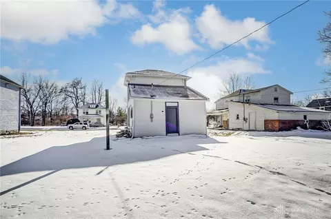 810 Innisfallen Ave, Springfield, OH 45506 photo 22