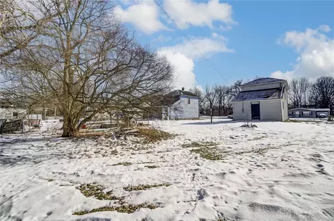 810 Innisfallen Ave, Springfield, OH 45506 photo 21