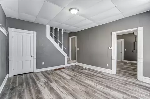 810 Innisfallen Ave, Springfield, OH 45506 photo 7