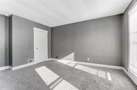 810 Innisfallen Ave, Springfield, OH 45506 photo 20