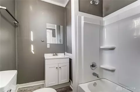 810 Innisfallen Ave, Springfield, OH 45506 photo 15