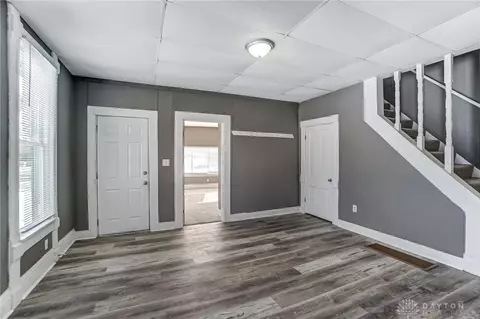 810 Innisfallen Ave, Springfield, OH 45506 photo 4