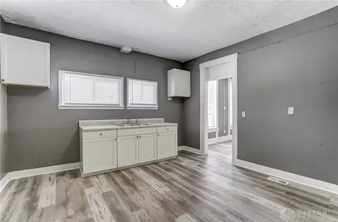 810 Innisfallen Ave, Springfield, OH 45506 photo 13