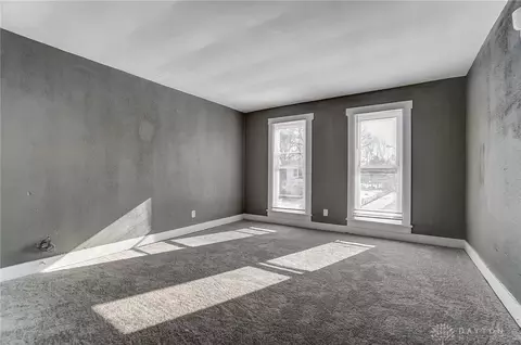 810 Innisfallen Ave, Springfield, OH 45506 photo 19