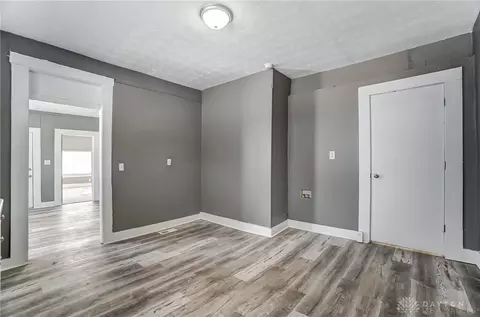 810 Innisfallen Ave, Springfield, OH 45506 photo 14