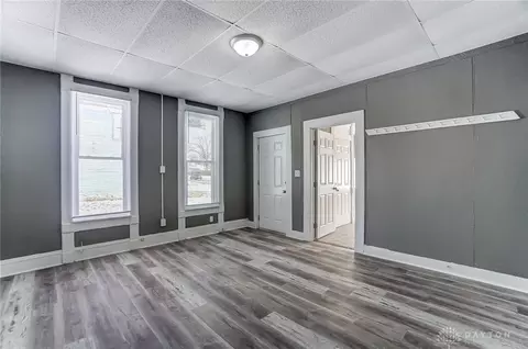 810 Innisfallen Ave, Springfield, OH 45506 photo 5