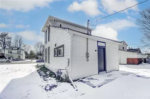 810 Innisfallen Ave, Springfield, OH 45506 photo 23