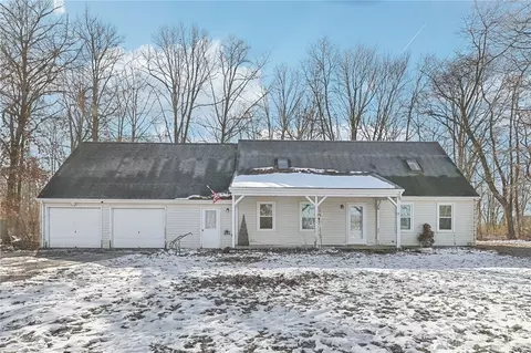 5499 T R 212, Bellefontaine, OH 43311