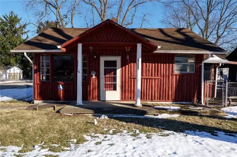 1920 Lincoln Rd, Medway, OH 45341