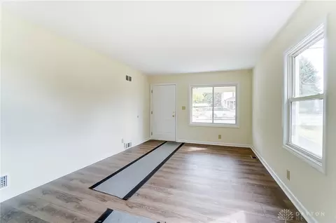 1155 E Dorothy Ln, Kettering, OH 45419 photo 6
