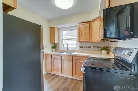 1155 E Dorothy Ln, Kettering, OH 45419 photo 14