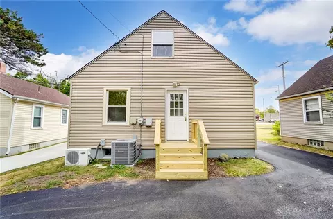 1155 E Dorothy Ln, Kettering, OH 45419 photo 35