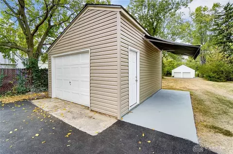 1155 E Dorothy Ln, Kettering, OH 45419 photo 4