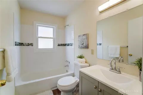 1155 E Dorothy Ln, Kettering, OH 45419 photo 7