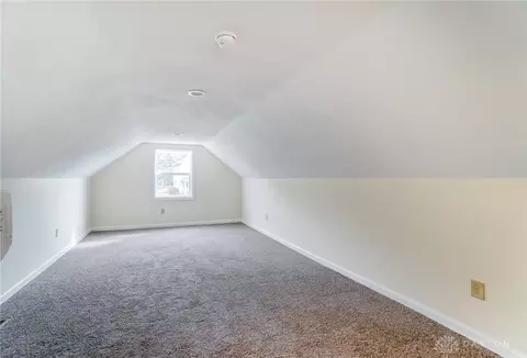 1155 E Dorothy Ln, Kettering, OH 45419 photo 24