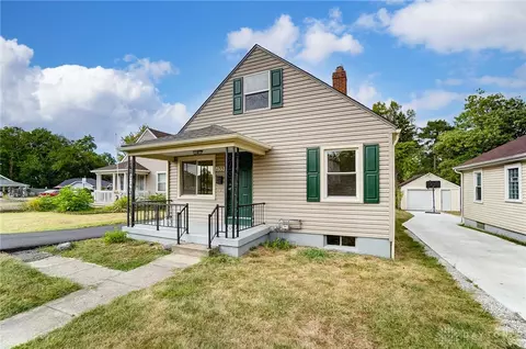 1155 E Dorothy Ln, Kettering, OH 45419 photo 32