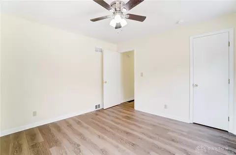 1155 E Dorothy Ln, Kettering, OH 45419 photo 20