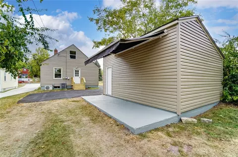 1155 E Dorothy Ln, Kettering, OH 45419 photo 34