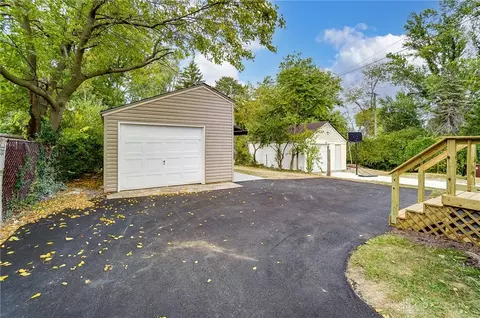 1155 E Dorothy Ln, Kettering, OH 45419 photo 31