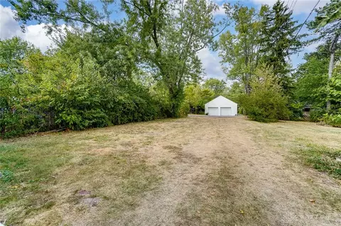 1155 E Dorothy Ln, Kettering, OH 45419 photo 33