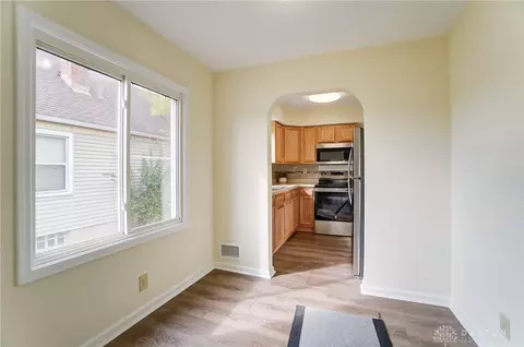 1155 E Dorothy Ln, Kettering, OH 45419 photo 12