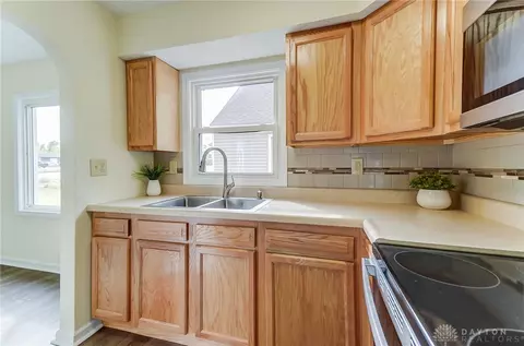 1155 E Dorothy Ln, Kettering, OH 45419 photo 13