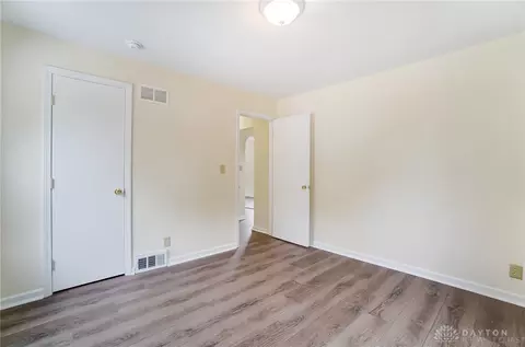 1155 E Dorothy Ln, Kettering, OH 45419 photo 18