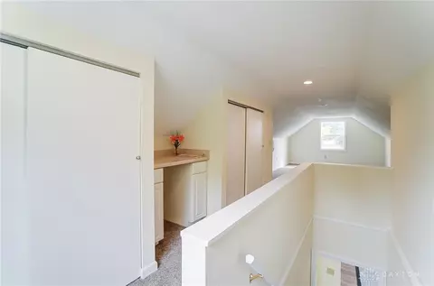 1155 E Dorothy Ln, Kettering, OH 45419 photo 22