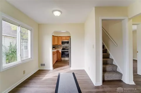 1155 E Dorothy Ln, Kettering, OH 45419 photo 11