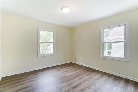 1155 E Dorothy Ln, Kettering, OH 45419 photo 17