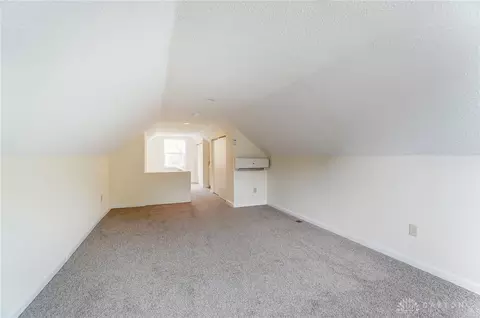 1155 E Dorothy Ln, Kettering, OH 45419 photo 26