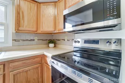 1155 E Dorothy Ln, Kettering, OH 45419 photo 15