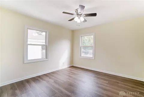 1155 E Dorothy Ln, Kettering, OH 45419 photo 19