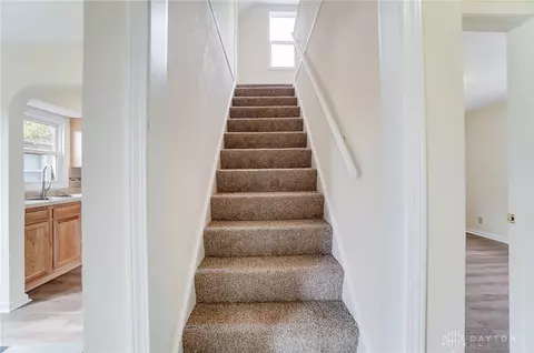 1155 E Dorothy Ln, Kettering, OH 45419 photo 21