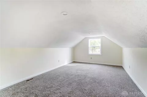 1155 E Dorothy Ln, Kettering, OH 45419 photo 25