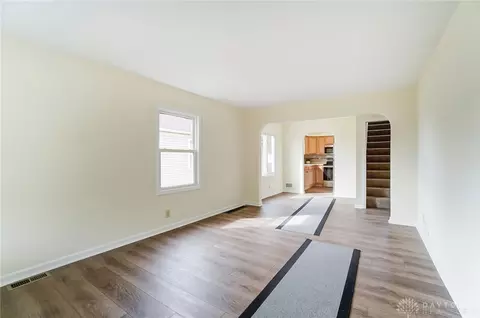 1155 E Dorothy Ln, Kettering, OH 45419 photo 10