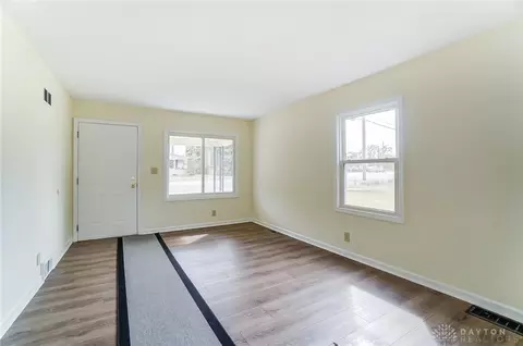 1155 E Dorothy Ln, Kettering, OH 45419 photo 8